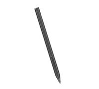MPP2.0 Protocols Digital Pen for Surfaces with 4096 Pressure Levels, USB C Charging, Palms Rejection, and Tilts Function Styluses for Surfaces