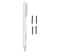 MPP2.0 Stylus Pen 4096 Levels Tilt Pressure