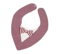 Mppchhn Dog Collar with Bow Tie - Funny Stylish Bandana Accessories | Formal Dog Tuxedo Collar - for Small Medium Large Breed Birthday Parties Pet