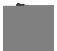 Mppchhn Father's Day Wallet - Dad Wallets,Travel-Ready Sunglasses Holiday Supplies for Male Colleague Workplace Boyfriend Wedding