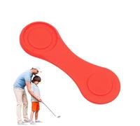 Mppchhn Golf Marker Hat Clip,Silicone Magnetic Hat Holder | Vacation Accessories for Wallets Tote Bags Outdoor Gear Beach Vacation Dad Men Golfer Friends