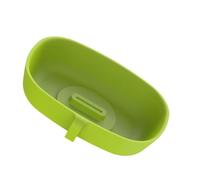 Mppchhn Holders for Kids | No Drip Drop Holders | No Drip Holder Catches Drips Before They Drop for Sucking Up Melted Freeze Treats