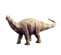 Mppchhn Toy Dinosaurs Educational Learning Realistic Animal
