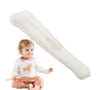 Mppchhn Twisting Sticks - Educational Arts Toy Supplies - DIY Plush Twisted Sticks - for Imagination Creativity Kindergarten Primary School Boys Girls Kids