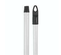 Mpps Heavy Gauge Handle 120CM PK24