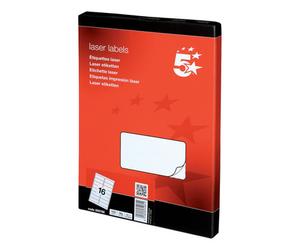 Mpps Labels 99.1X34MM PK1600
