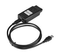 Mpps V16 Cable - For Mpps-Ecu Chip Tuning Tool Automobile Diagnostic Tool Automotive Diagnostic Cable Mpps V16 Ecu Chip Tuning Tool Car Fault Detection Diagnosis Cable