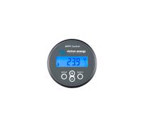 MPPT Control SCC900500000