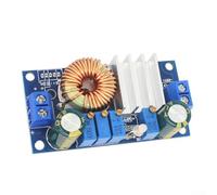 MPPT Solar Controller 5A 6-36V Adjustable Voltage(Standard)