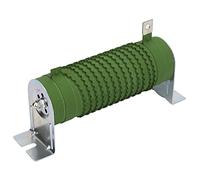 MPPT Wind Solar Hybrid Controller Dump Load 12/24V 800W Fan