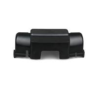MPPT WireBox-XL Tr 150-100 VE.Can