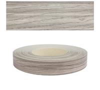 Mprofi MT® Melamine Edge Banding Oak Cordoba | 22mm X 10m | Melamine Edging Tape | Iron-On Edge Trim with Hot Melt Adhesive | Durable & Easy to Apply for Furniture, Shelves & Worktops