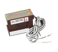 MPS-1600-OTIS Elevator Proximity Sensor Photoelectric Switch Leveling Spare Parts