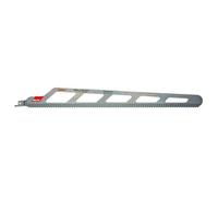 MPS 4039 1 reciprocating Saw Blade Silver Size 55