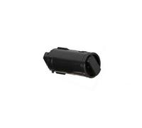 MPS Black Compatible Xerox WC6515 Phaser 6500-81g/5.5K#106R03480