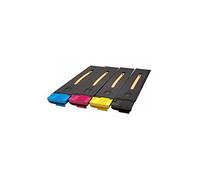 Mps Magente Com Xerox Colour ColorC60,C70-743g/34K#006R01657