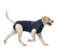 MPS Medical Pet Shirt for Dogs - Medium + (61-72cm)