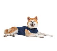 MPS Medical Pet Shirt Dog, Surgery Recovery Suit, Blue, XX-Large
