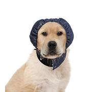 MPS Medical Pet Shirt, Head Cover for Dogs, X-Small