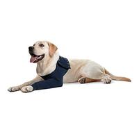MPS Medical Pet Shirt - TAZ, Single Front Leg Sleeve for Dog, Medium