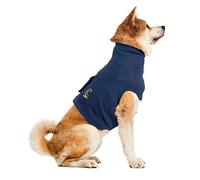 MPS Medical Pet Shirt - TOP, Top Body Shirt for Dogs, X-Large