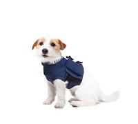 MPS Medical Pet Shirt - TOP, Top Body Shirt for Dogs, X-Small
