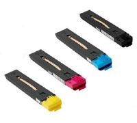 Mps Yellow Compa Xerox 700i,C75,DC700,770-738g/21K#006R01386