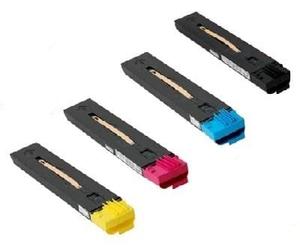 Mps Yellow Compa Xerox 700i,C75,DC700,770-738g/21K#006R01386