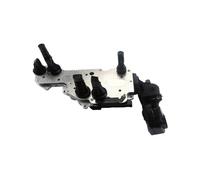 MPS6 6DCT450 7M5R-14C247-FA 7M5R-14C247-FG TCM TCU Transmission Control Module Unit 7M5R-14C247-FE Compatible For Volvo C30 C70