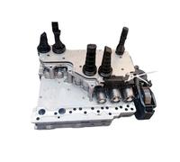 MPS6 6DCT450 CVT Automatic Transmission Valve Body Control Module Unit Mechatronics 7M5R-7H035-CA Compatible for Dodge Avenger Ford Volvo(1)