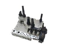 Mps6 6Dct450 Transmission Control Module Unit Mechatronics Valve Body For Volvo Dodge Avenger 7M5R-7H035-Ca 7M5R-14C247
