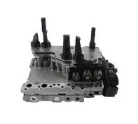 MPS6 6DCT450 Transmission Solenoid Valve Body Mechatronics Compatible with Ford FocusRS 2016-2019 Transmission Drivetrain Automatic Parts