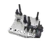 MPS6 6DCT450 Transmission Valve Body Mechatronics Compatible for Ford Volvo Dodge Avenger Gearbox TCU TCM(7M5R-14C247-AD)