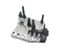 Mps6 6Dct450 Transmission Valve Body Mechatronics For Volvo Dodge Avenger Gearbox Tcu Tcm