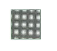 MPU, 32BIT, CORTEX-A9, 800MHZ, MAPBGA624, Microprocessors ICs (MCIMX6S7CVM08AC) Pack of 1