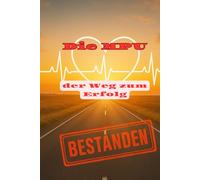 MPU der Weg zum Erfolg