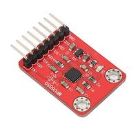 MPU6050 6 Axis Accelerometer Gyroscope Sensor e High -performing Data Output Learning Development University Students Engineers