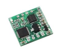 MPU6050 Sensors Module Acceleration Electronic Gyroscope Angles Sensors 6 Shaft Module For Kalman Filter
