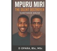 MPURU MIRI: The Silent Destroyer
