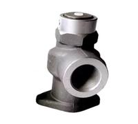 MPV-25A /MPV-25K /MPV-25F Pressure Valve for 22KW Air Compressor(MPV-25F)