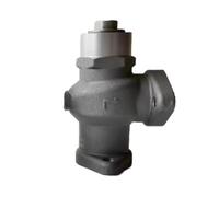 MPV-25A /MPV-25K /MPV-25F Pressure Valve for 22KW Air Compressor(MPV-25K)