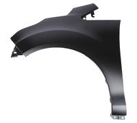 MPV Fits Ford B-Max 12-17 Front Wing Left Hand FD6023004