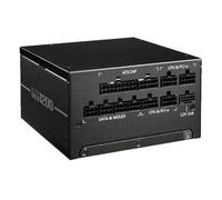 Cooler Master – MPW-C001-AFAG-BEU