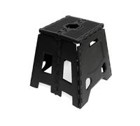 MPW Race Dept Foldable Plastic MX lift stand Upto 250 KG