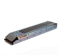 MPW Race Dept Steel Folding Transport Loading Ramp Heavy Duty 193cm 200kg