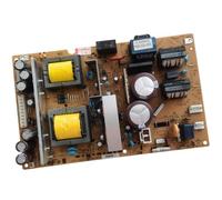 MPW3076 LVU MAIN 200 Power Supply Board Compatible With FS C8020 C8025 C8520 C8525 Series Machines And MF MFP Models(110V Voltage)