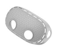 MQ 3S Virtual Reality Device Whole Body Protection Skin Is Not Easy Silicone Sleeve Heat Dissipation Can Pass Through Silicone Skin