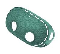 MQ 3S Virtual Reality Device Whole Body Protection Skin Is Not Easy Silicone Sleeve Heat Dissipation Can Pass Through Silicone Skin