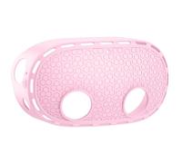 MQ 3S Virtual Reality Device Whole Body Protection Skin Is Not Easy Silicone Sleeve Heat Dissipation Can Pass Through Silicone Skin