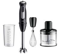 Braun MultiQuick 5 Pro Hand blender MQ 55236 M